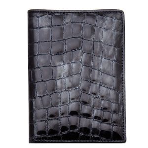 Обложка для автодокументов  Dr. Koffer X510177-30-77