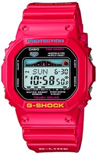 Casio GRX-5600A-4E