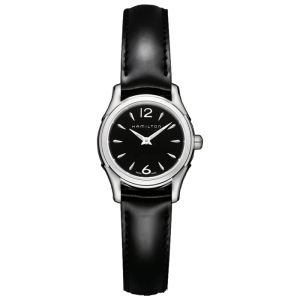 Hamilton H32261735