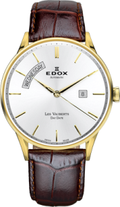 EDOX 83010-37JAID