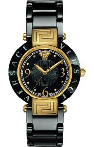 Versace 92QCP9D008 SC09