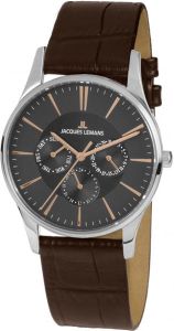 Jacques Lemans 1-1951D