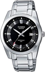 Casio BEM-116D-1A