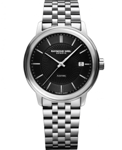 Raymond Weil 2237-ST-20001