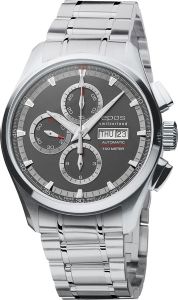 Epos 3433.228.20.14.30