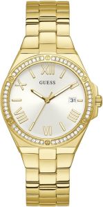 GUESS GW0286L2