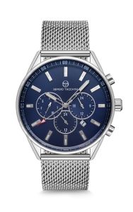 Sergio Tacchini ST.8.131.02