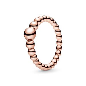 PANDORA 187536-54 кольцо
