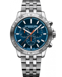 Raymond Weil 8560-ST2-50001