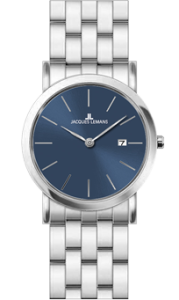 Jacques Lemans Classic 1-1162I