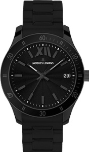 Jacques Lemans Sports 1-1623O