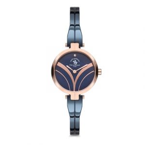 Santa Barbara Polo & Racquet Club SB.3.1135.5