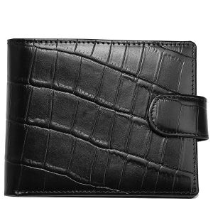 Портмоне с визитницей  Dr. Koffer X510251-102-04