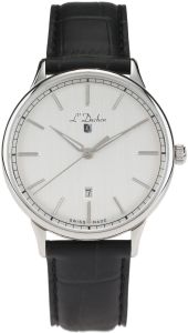 L'Duchen D 821.11.33