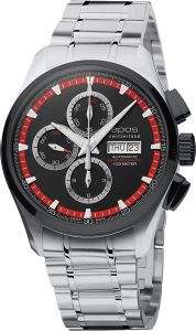 Epos 3433.228.35.15.30