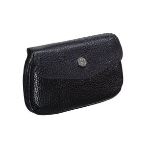 Косметичка Dr. Koffer X510282-77-12