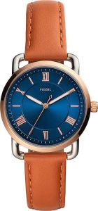 Fossil ES4825