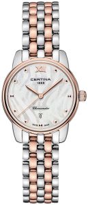 Certina C033.051.22.118.00
