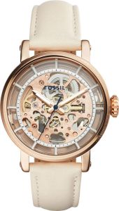 Fossil ME3126