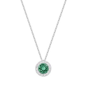 Swarovski кулон 5267100