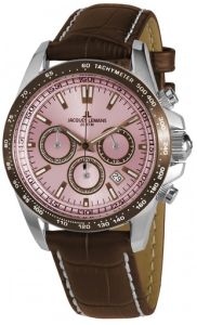 Jacques Lemans 1-1836D