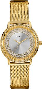 GUESS W0836L3