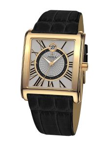 НИКА 1054.0.3.23