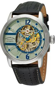 STUHRLING 308A.331592