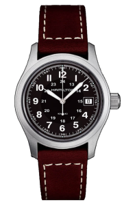 Hamilton H68411533