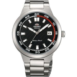 ORIENT FER1W001B0