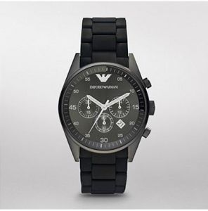 Emporio Armani AR5889