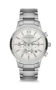 Sergio Tacchini ST.18.103.04