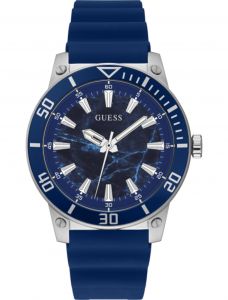 GUESS GW0420G1
