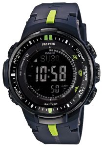 Casio PRW-3000-2E