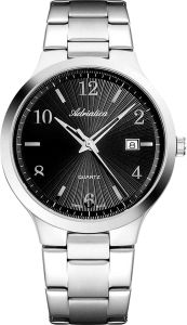 Adriatica A1006.5154Q