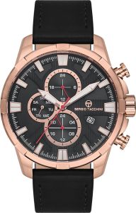 Sergio Tacchini ST.5.163.02