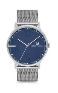 Sergio Tacchini ST.9.118.10-1