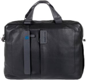 Piquadro сумка для ноутбука CA1903P15/N