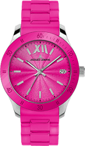 Jacques Lemans Sports 1-1623i