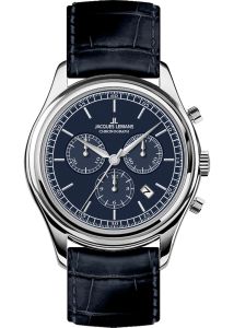 Jacques Lemans 1-2188C