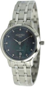 Roamer 515 811 41 59 50