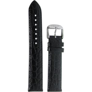 РЕМЕШОК TISSOT ДЛЯ ЧАСОВ PR 100