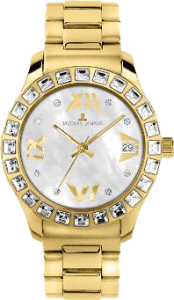 Jacques Lemans La Passion 1-1517V