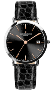 Jacques Lemans Geneve G-146D