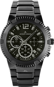 Jacques Lemans Sports 1-1455N