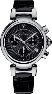 EDOX 10220-3CNIN