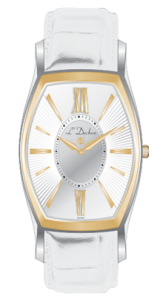 L'Duchen D 371.11.18