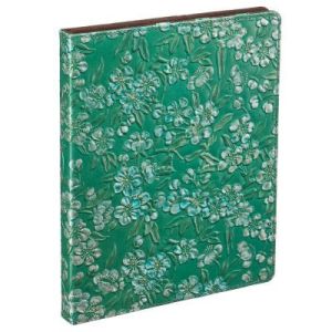 Чехол для iPad4/3/2 Dr. Koffer X510343-173-71