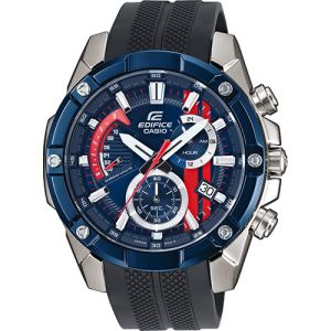 Casio EFR-559TRP-2A