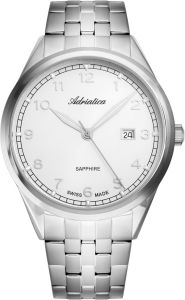 Adriatica A8260.5123Q